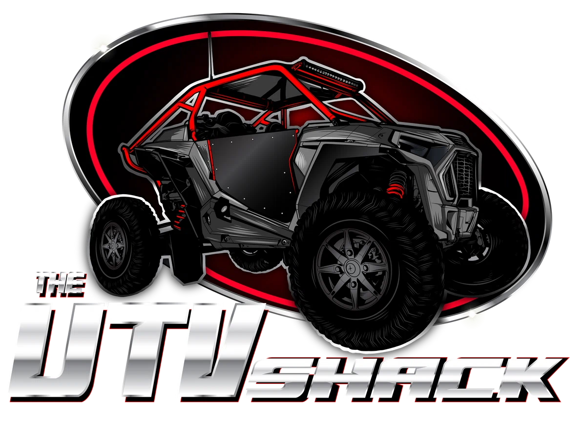 UTV Shack