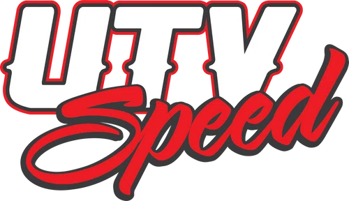 UTV Speed Fabrication