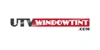 UtvWindowTint.com