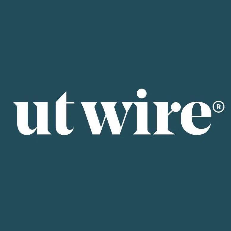 UT Wire