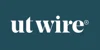 UT Wire