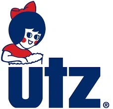 Utz Snacks