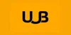 UUB Gear