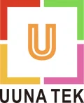 UUNA TEK