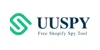 UUSPY