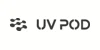 UV Pod