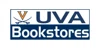 The UVA Bookstore