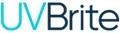 UVBrite