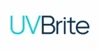 UVBrite