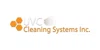 UVC Cleaning Systems
