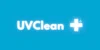 UVClean House