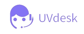 UVdesk