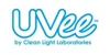 UVee