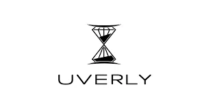 Uverly Promo Codes