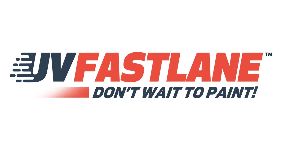 UV Fastlane