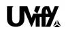 Uvify