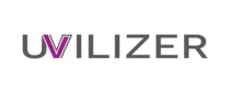 Uvilizer