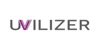 Uvilizer