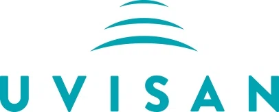 UVISAN
