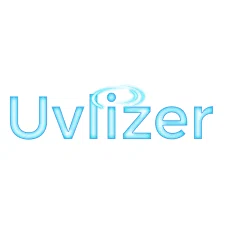 Uvlizer US