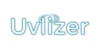 Uvlizer Coupons Uvlizer Coupons and Promo Code