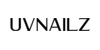 UVNAILZ