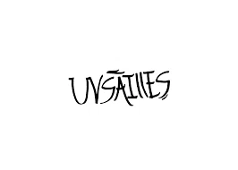 uvsailles Promo Codes