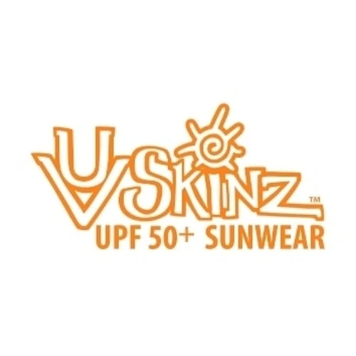 UV Skinz