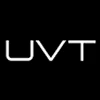 UVT Fishing