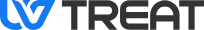UVTreat