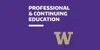 UW Professional & Continuing Education