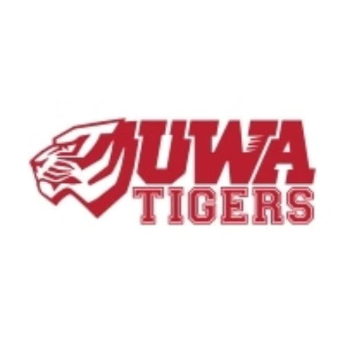 UWA Athletics
