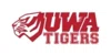 UWA Athletics