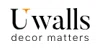 Uwalls