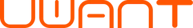 UWANT USA
