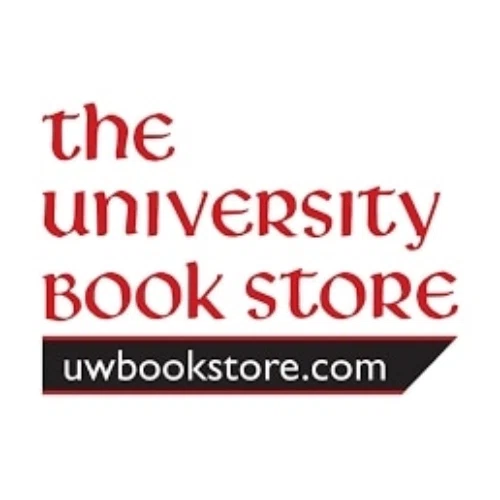 65% Off University Book Store Coupon (2 Promo Codes) Oct '22'