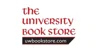 University Book Store