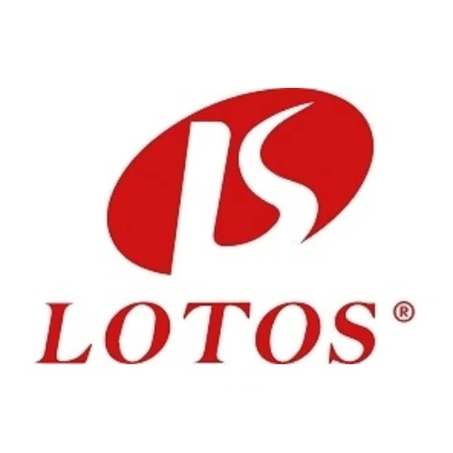 $200 Off Lotos Technology Coupons & Black Friday Deals 2022