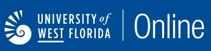 UWF Online Degrees