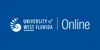 UWF Online Degrees