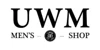 UWM Men's Shop