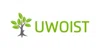 UWOIST