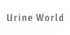 U-World