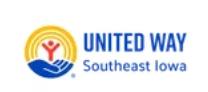 United Way of Southeast Iowa