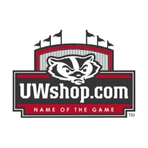 UWshop