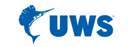 UWS Truck Accessories