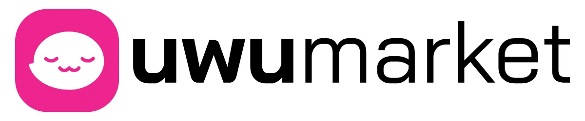 UwU Market US
