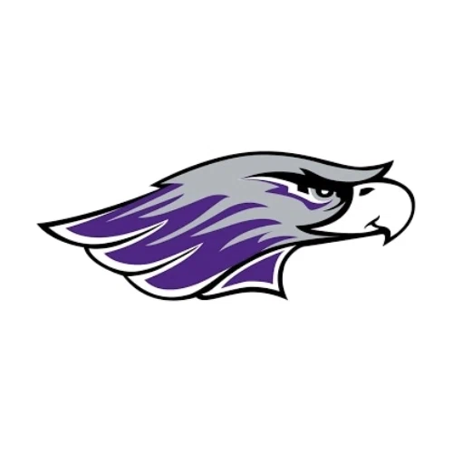 UW-Whitewater Warhawk Athletics