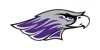 UW-Whitewater Warhawk Athletics