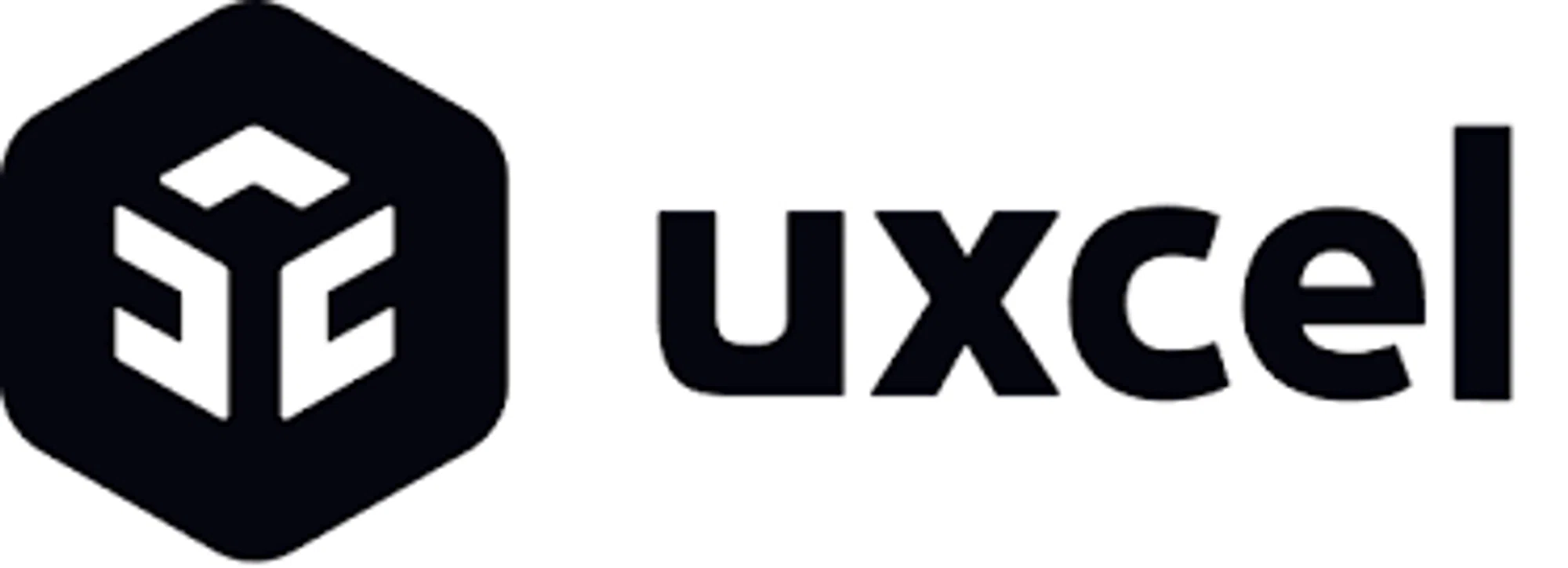 Uxcel